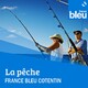 La Manche côté Mer : La Pêche