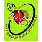 Te invitamos al xv congreso nacional de cardiologia mexico ancam 2012