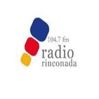 Radio Rinconada Sevilla