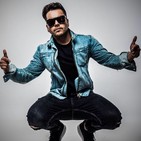 Podcast dj talivan 5 freestyle