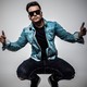 Podcast 6 hip hop chile djtalivan