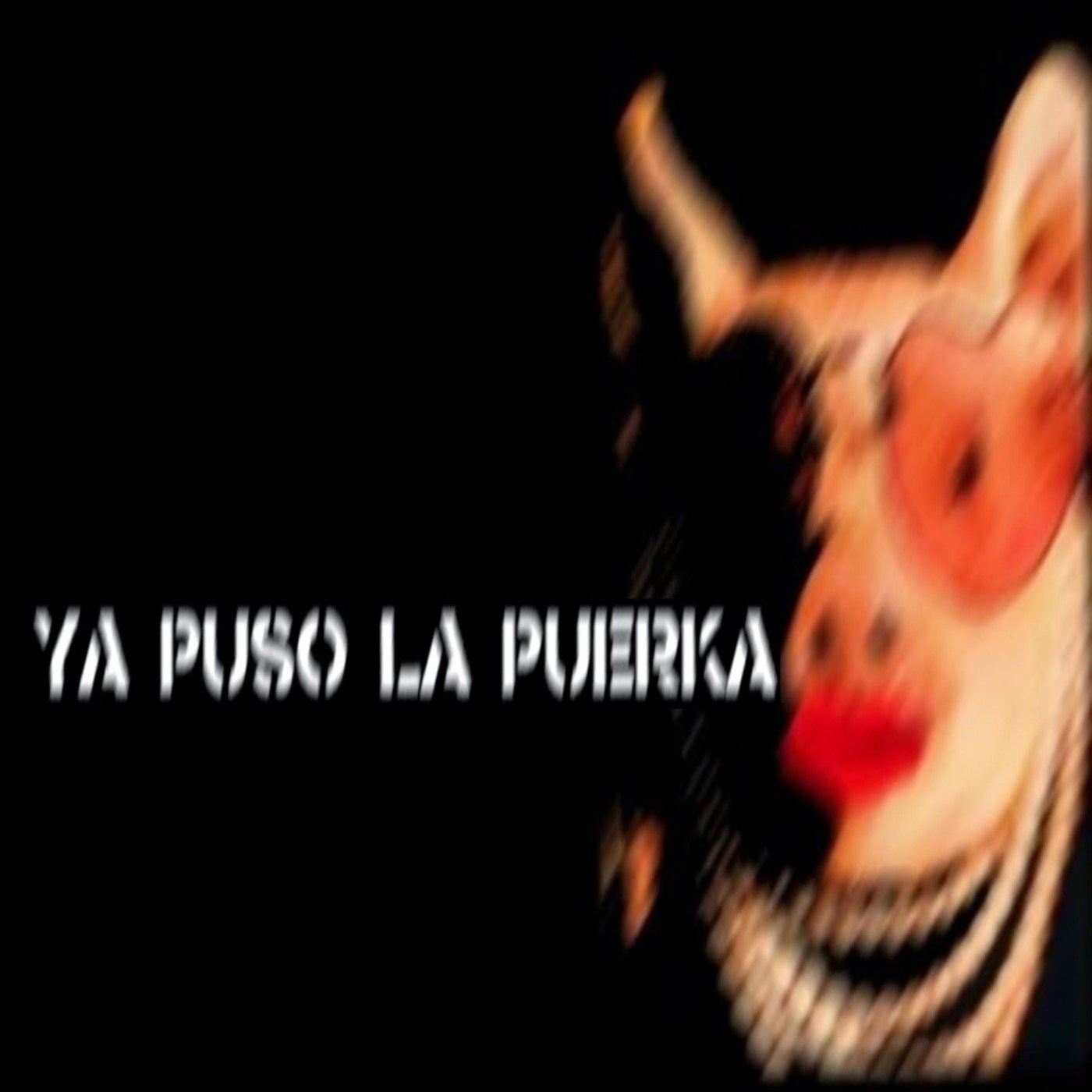 YapusolapuerkaRadio