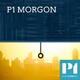 P1-morgon 2020-03-31 kl. 05.59