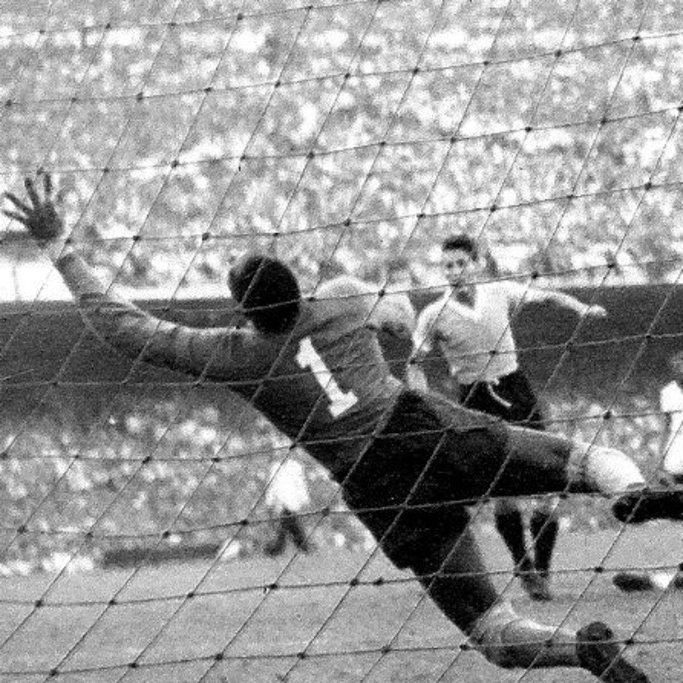 Maracanazo_Podcast