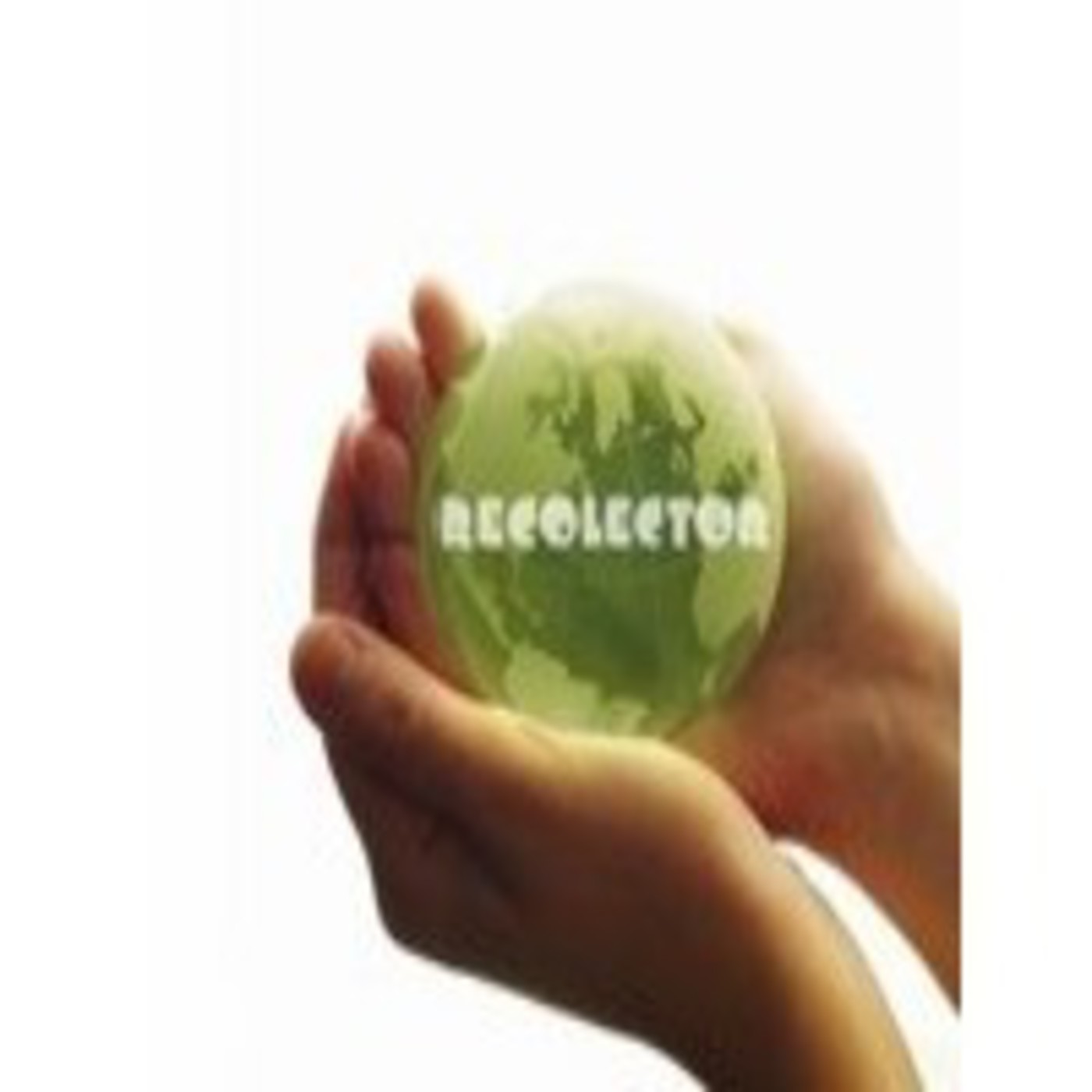 Podcast RECOLECTOR