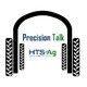 Precision Talk Sept 25