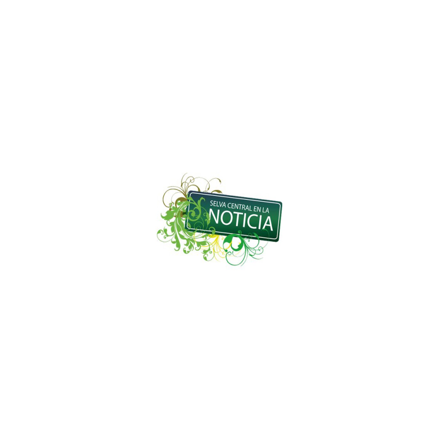 SELVA CENTRAL EN LA NOTICIA