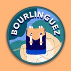 Bourlinguez #19 - Marelune x Birmanie
