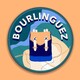 Bourlinguez #29 - Julia x Colombie
