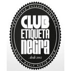 Bettye Lavette, alma en El Escenario del Club.