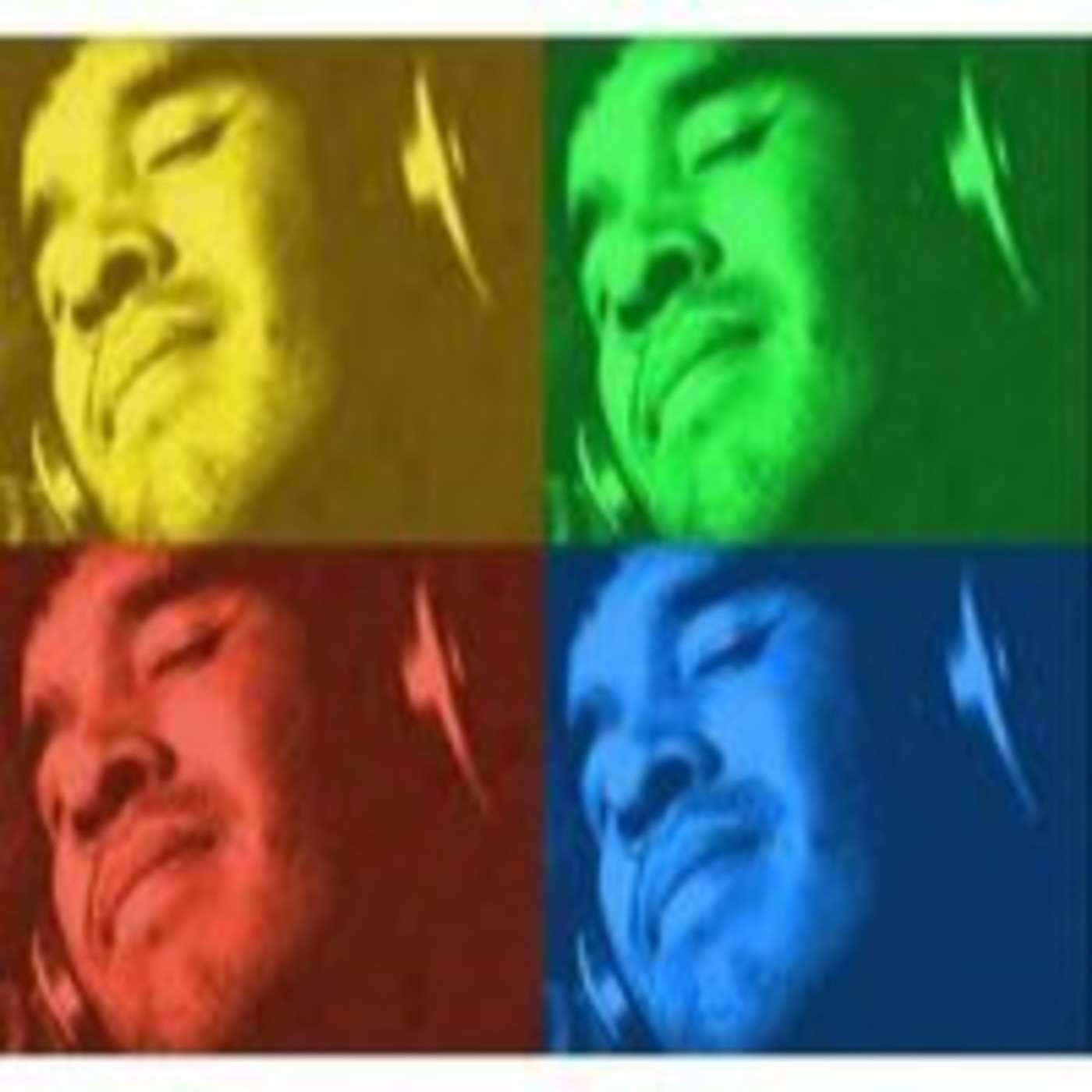 Watch the sunrise with: Enrique Catoric