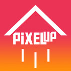 Pixel Up