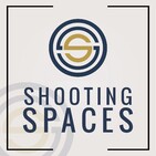 Episode 92 – Ask The Guys 35 – Adding Additional Services To Your Real Estate Photography Offerings