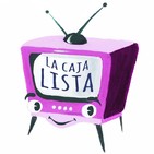 LA CAJA LISTA