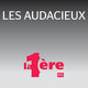 Guillaume Perret - 18.07.2019