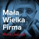 272: Jak zdoby? zaufanie klientów