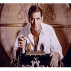 Retropodcasts