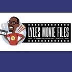 Ep. 118 - Oscar nomination reaction