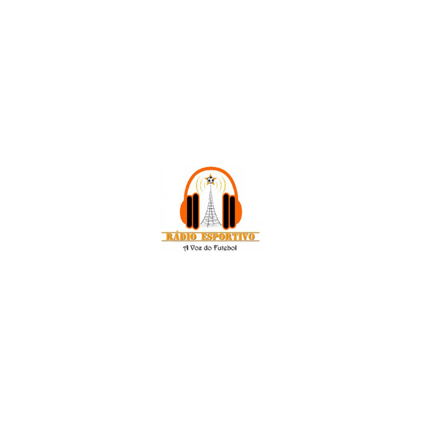 Podcast RádioEsportivo