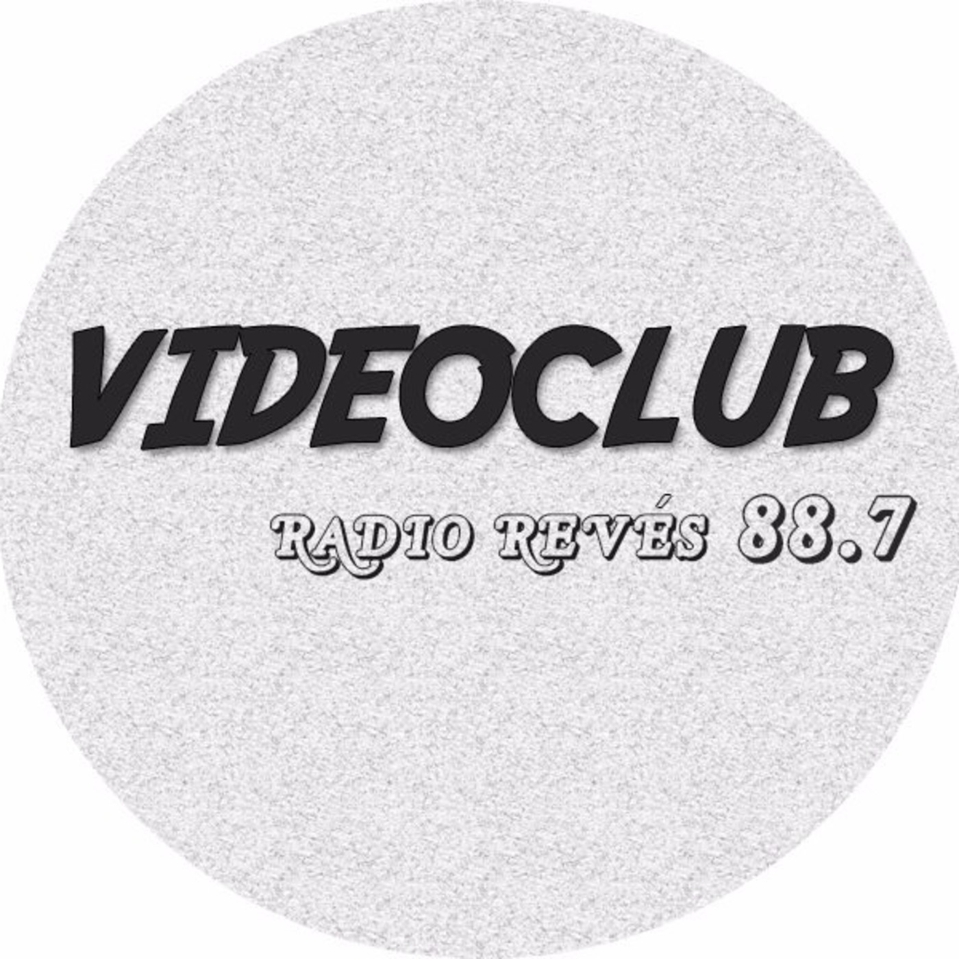 Entrevistas Videoclub
