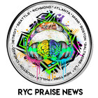 RYC Praise Radio- The Morrells