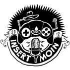 Post Mortem: Lost Ember von mooneye