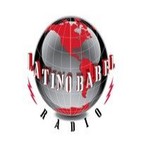 Latino Babel Radio