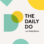 Do You Not Try So You Don't Fail? - Day 332
