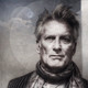 David Bowie's Astrological Chart