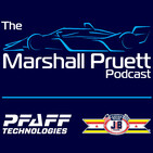 MP 751: The Sounds of IndyCar, 1999 Vancouver