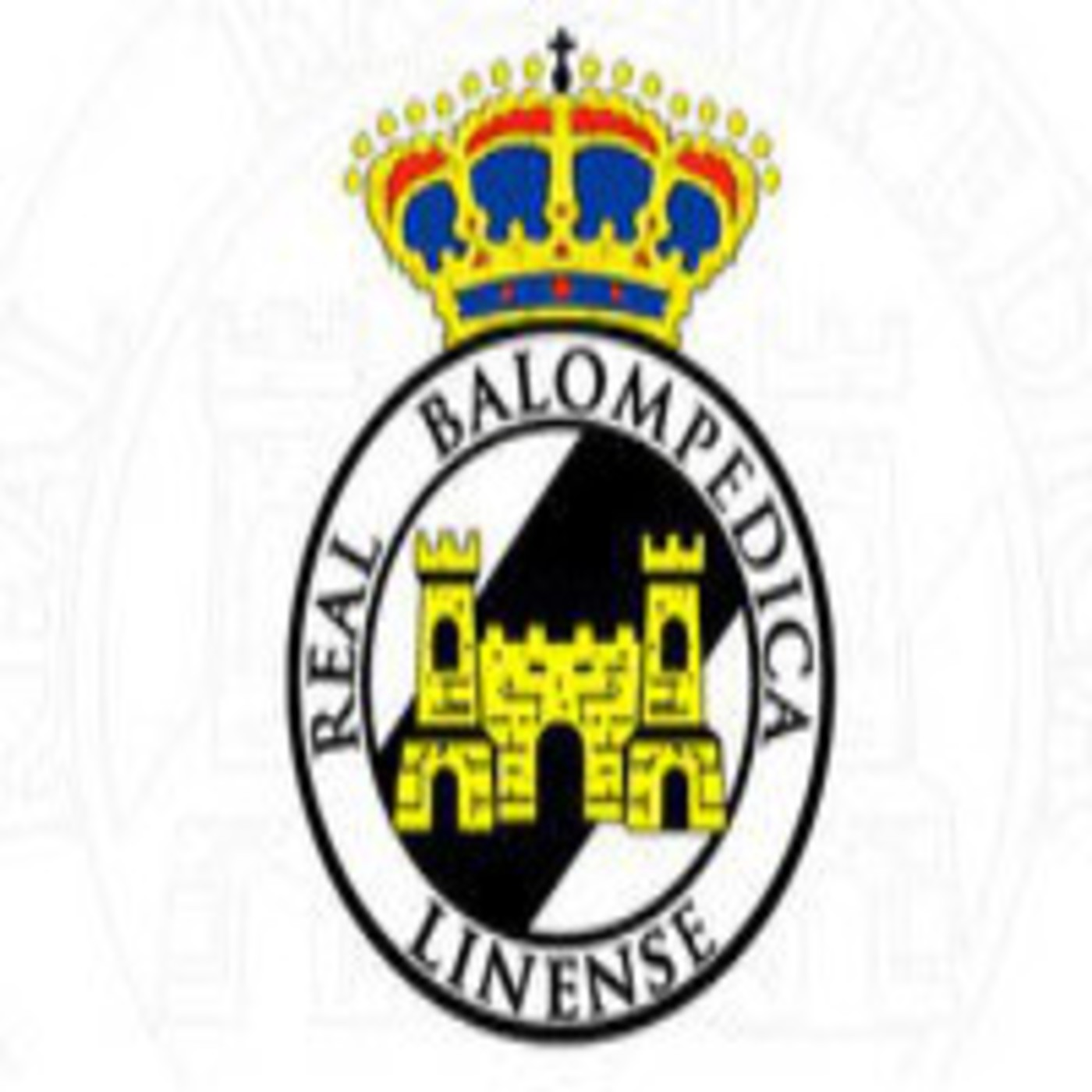 Podcast Balona 1912
