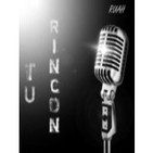 Tu Rincón