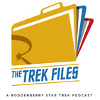 3-19 Gene Roddenberry to Dick Sylbert - November 1975