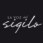 La Voz del Sigilo Vertientes del Satanismo 25 03 2019