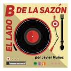 El lado B de la sazón