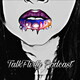 Good Girl Gone Bad