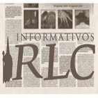 Informativos
