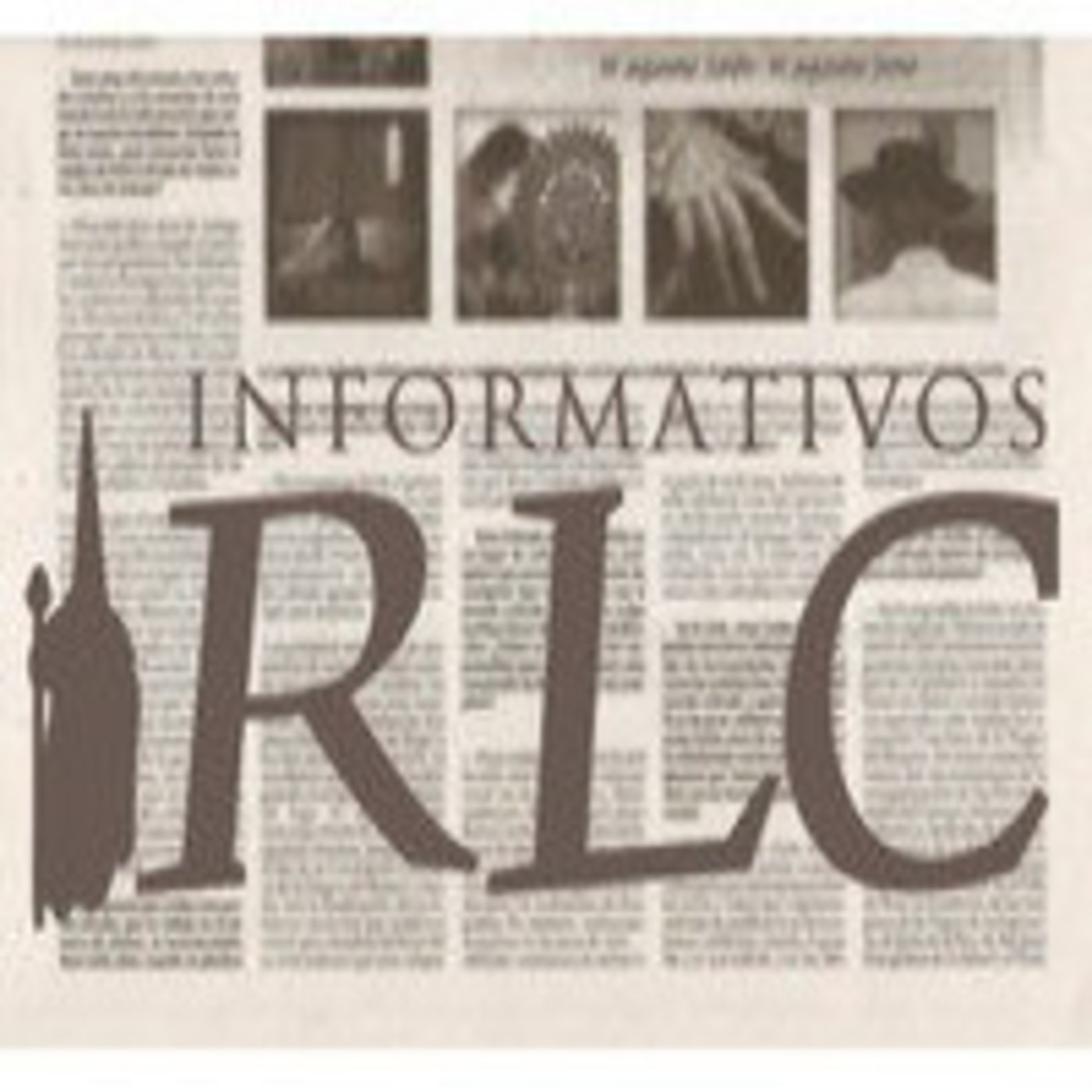 Informativos