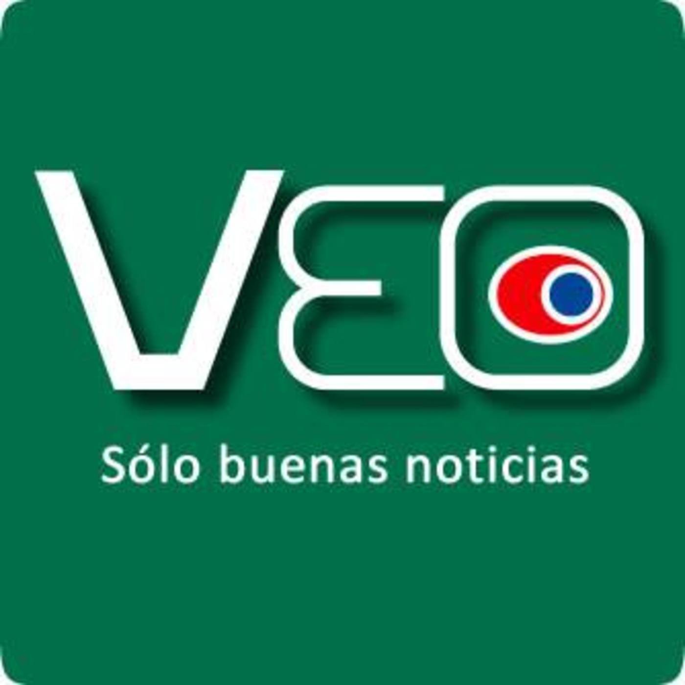 Podcast de veoradio