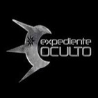 1x19 - Los misterios de la Pasión de Cristo