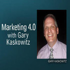Marketing 4.0 – How to Follow Your Passion to Success!