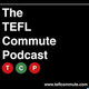 Season 9 Episode 4: IATEFL Debrief