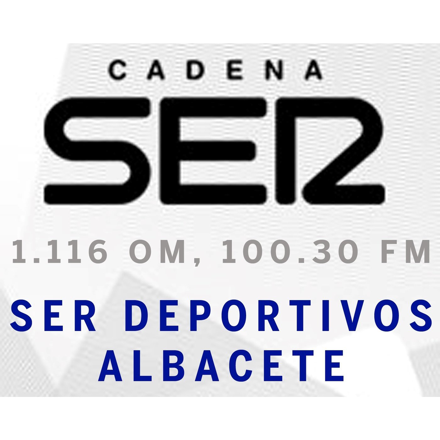 Ser Deportivos Albacete