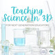 06 How To Make Sense Of The SEPs