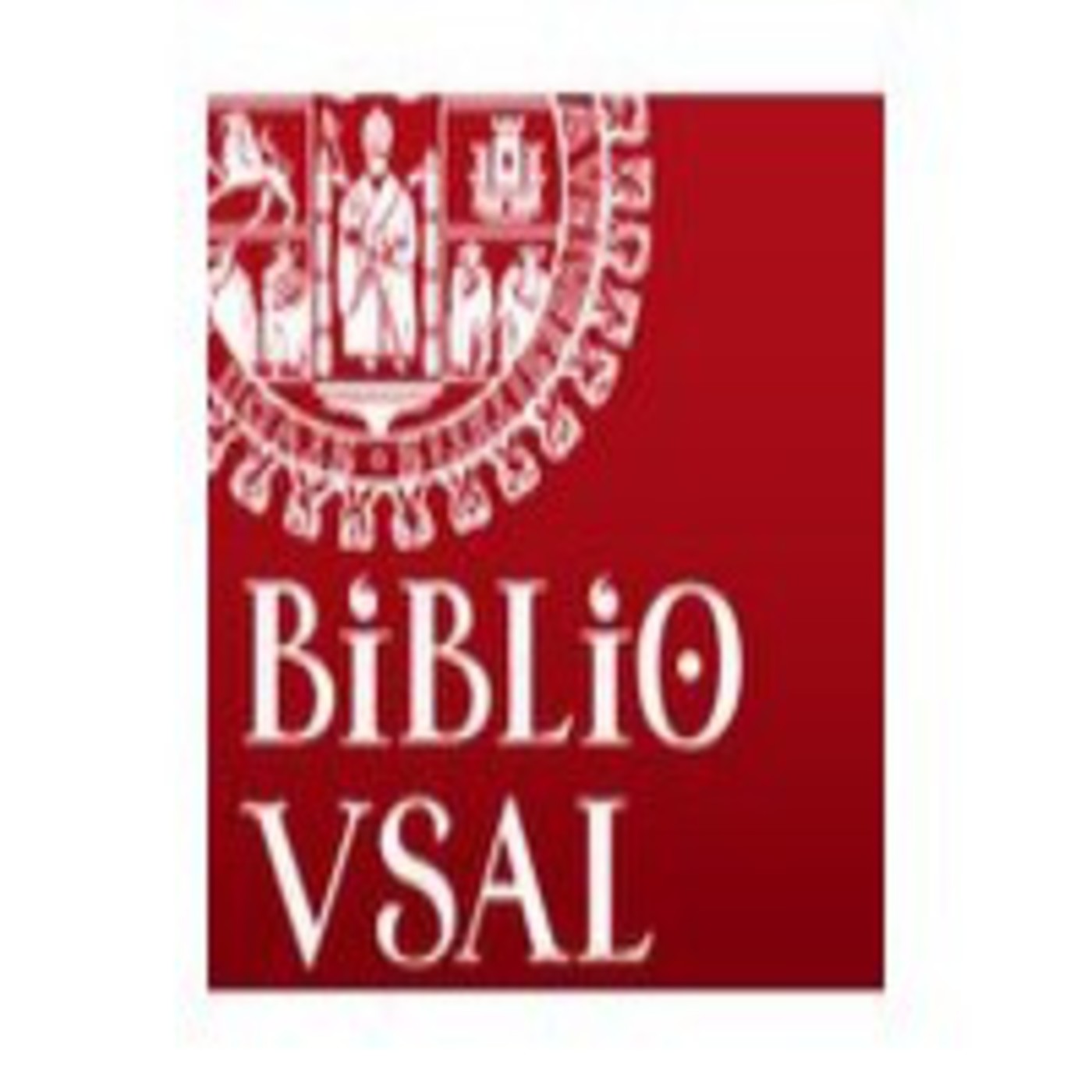 Planeta Biblioteca