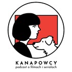 Kanapowcy #26 - "The Kominsky Method" i "Irlandczyk"