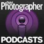 Digital Photographer "An interview with Colin Prior"