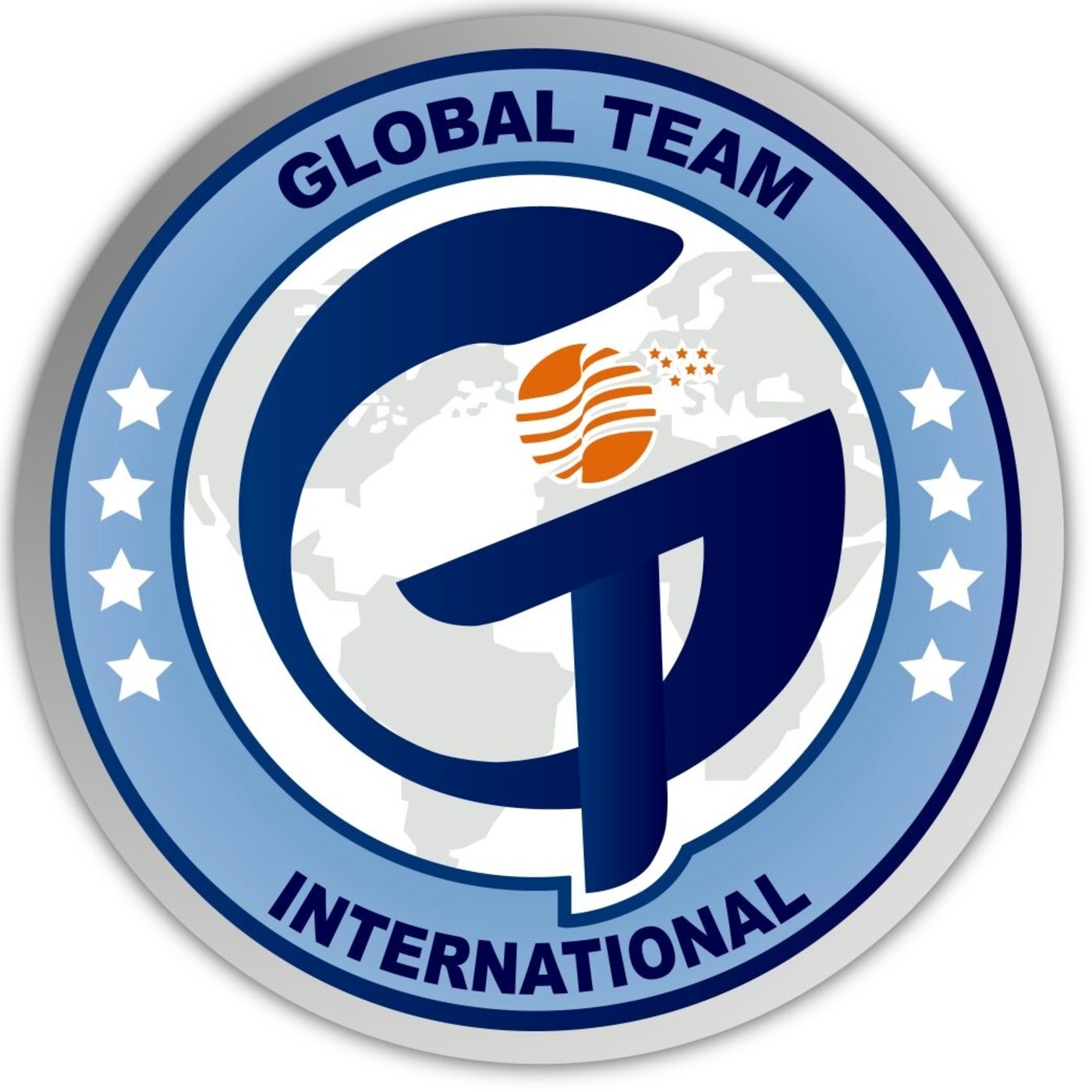 Orden Kit de Inicio Part 1