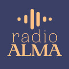 Alma7