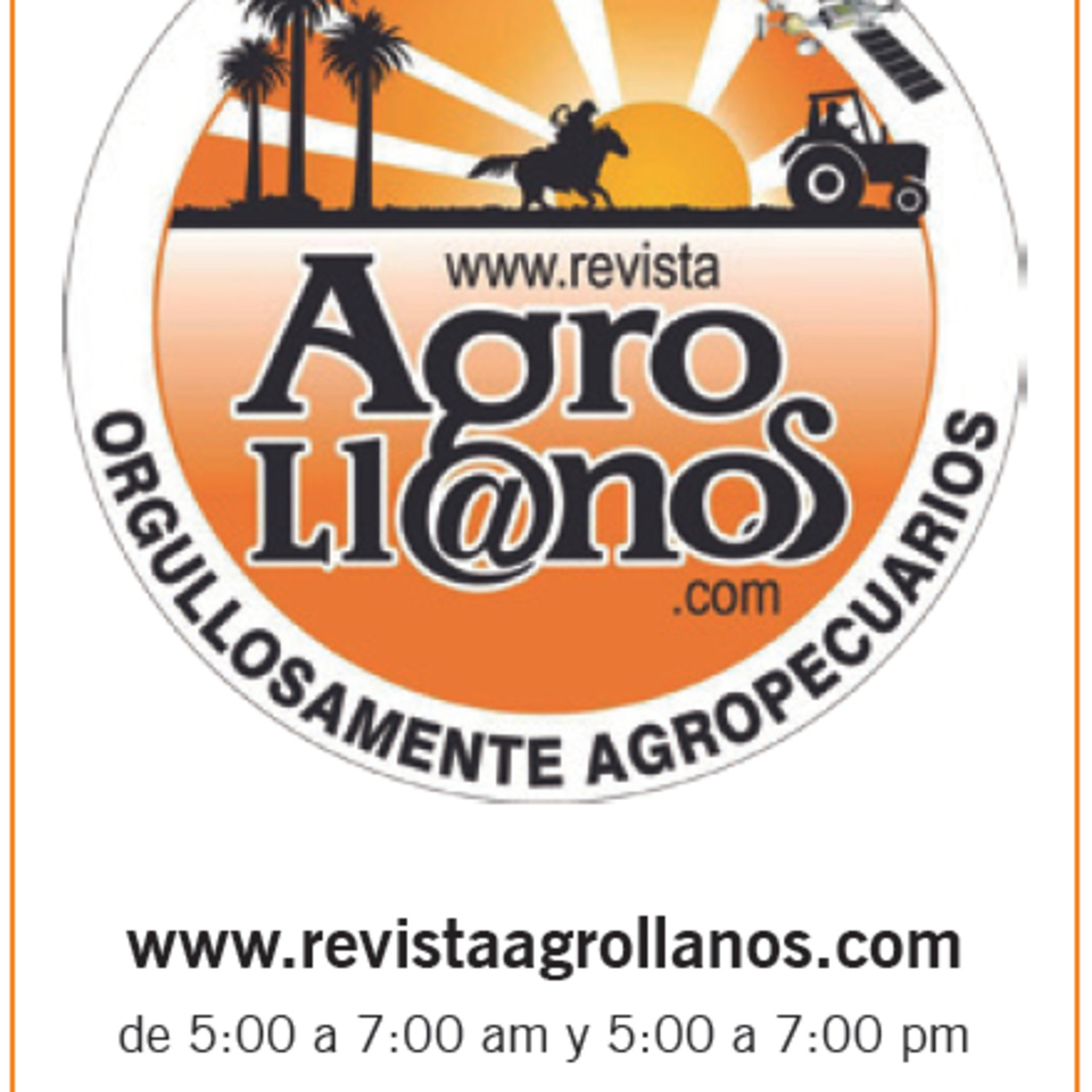 Agro Asiall